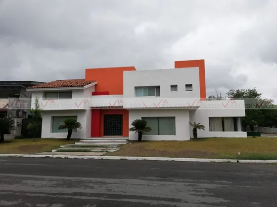 Valle Alto