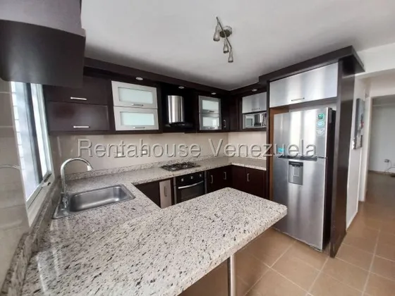 Jean Pavon Tiene Bella Casa En Venta En La Avenida Libertador Cabudare Lara 7