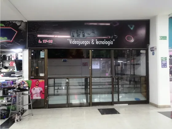Venta Local En El Centro, Manizales | Locales En Venta