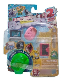 Botbots mercadolibre new arrivals