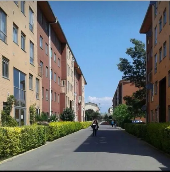 Se Vende Lindo Depto. 3 D, 1 Baño En La Comuna De La Florida