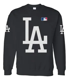 Dodgers pullover hotsell
