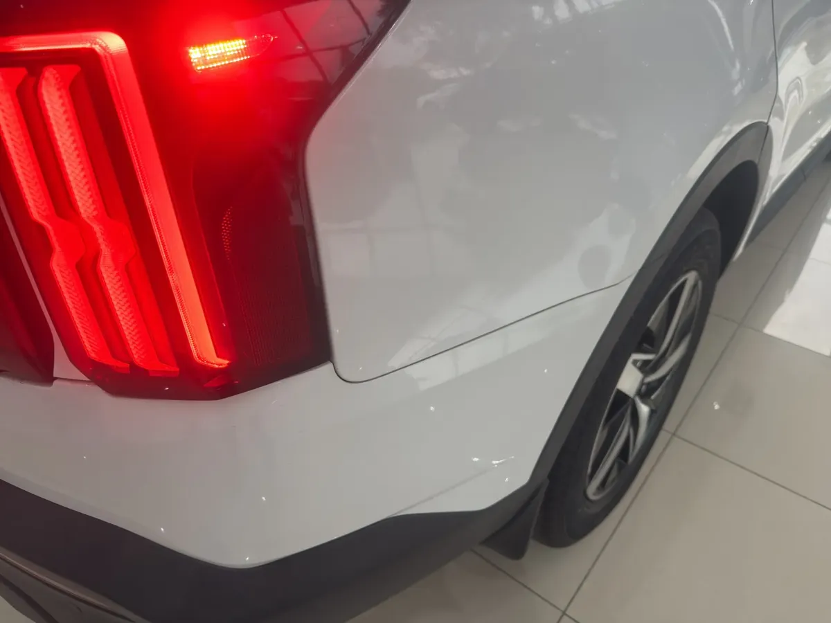 Kia Sorento Vud 20214540135888342323223
