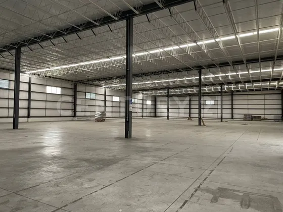 Bodega Renta Apodaca ,nuevo Leon