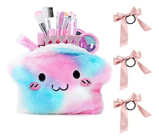 Regalo cumpleaños niña 5 años sale