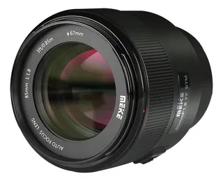 Lente Sony 85mm 1.8 | MercadoLivre 📦 Lente Sony 85mm 1.8 | MercadoLivre 📦