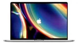 Apple Macbook Pro I9 32gb | Mercado Livre
