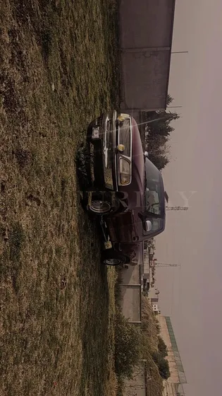 Ford F-150 4.2 Xlt V6 Mt