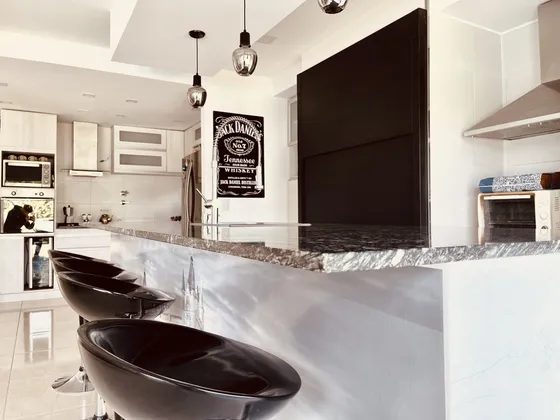 Venta Permuta Casa Barrio El Rebenque Canning