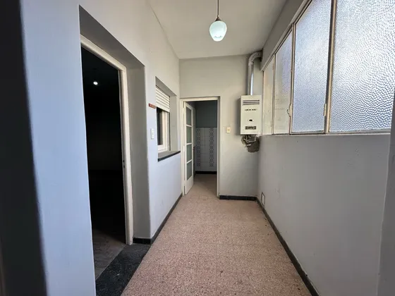 Venta Ph De 2 Dormitorios A Reciclar En Republica De La Sexta