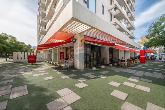 Venta Local Comercial