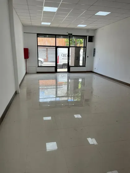 Local Comercial En Arriendo En Los Angeles