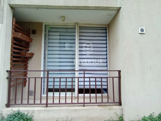 Lindo Departamento En Osorno (150111)