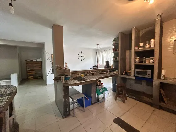 Casa En Venta: Naguanagua Urbanización Rotafe