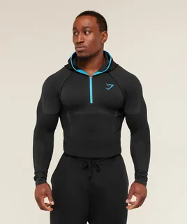 Gymshark Onyx | Mercado Livre