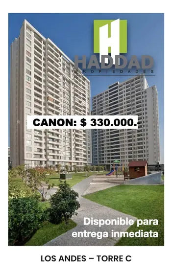 Departamento 2 Ambientes De 1d/1b + Bodega, En Arriendo En M