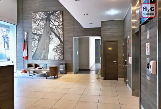 Departamento En Venta -ubicacion Centrico