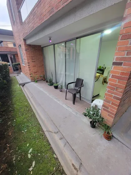 Venta Apartamento En Unidad Cerrada, Sabaneta 