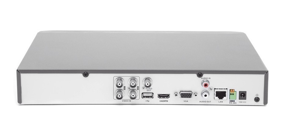 mediaportal dvr mediaportal dvr