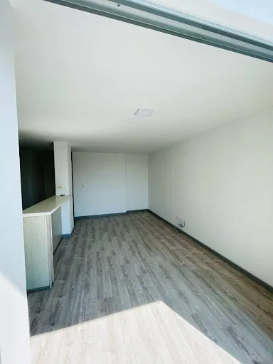 Apartamento En Arriendo Alamos 1031-3095