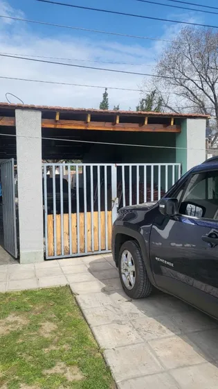 Ph En Venta En Benavidez