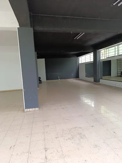 Se Renta Piso Para Oficina, Call Center, Escuela De Regularización A Tareas, Clases De Ingles, Maquillaje, Peinados, Uñas, Pestañas, Faciales O  Consutorios