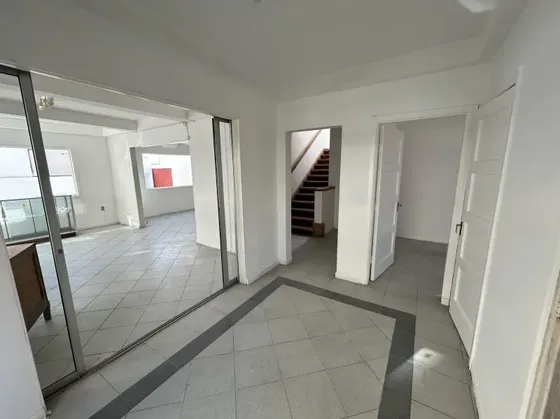 Casa Comercial, Excelente Ubicación En Viña Del Mar-libertad