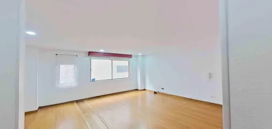 Apartamento Para Venta En Antiguo Country (21708397121).