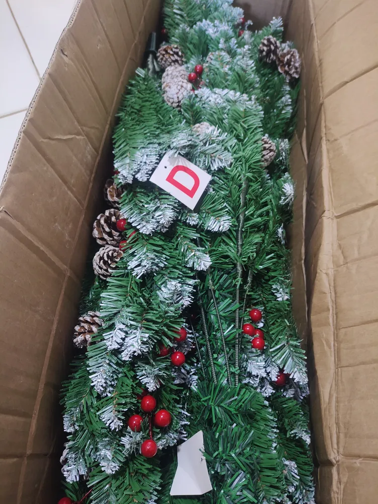 Foto do produto compartilhada pelo comprador 2 de 4