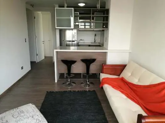 Oportunidad!! Excelente Dpto En Venta 1d1b En Concon