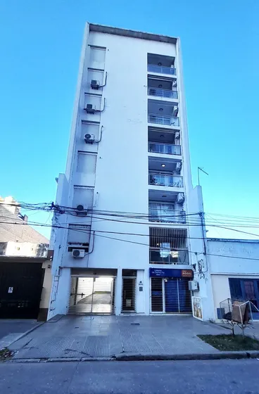 Cochera A La Venta A Mts. De Bv. - Barrio Candioti