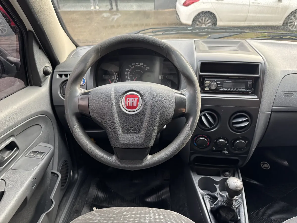 Fiat Palio 1.4 Fire Pack Seg. Top5410692930109542415