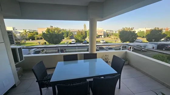 Venta Nuevo Quilmes Departamento 2 Ambientes Aqv