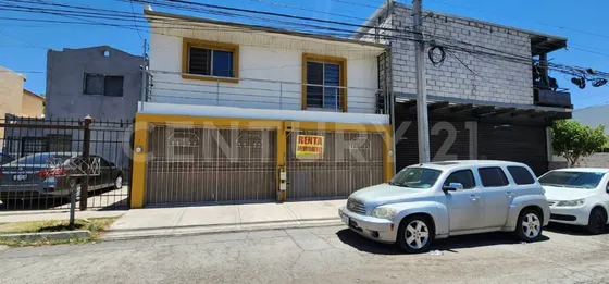 Departamento En Paseos De Chihuahua, Chihuahua Chihuahua