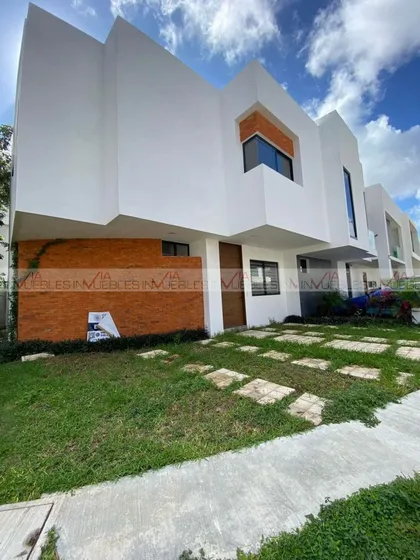 Residencial Arbolada