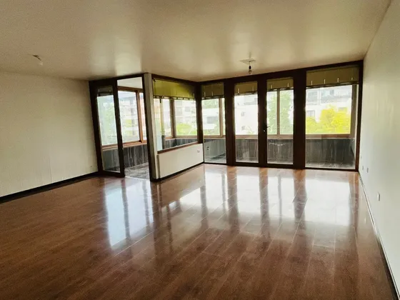 Departamento En Venta En Pocuro