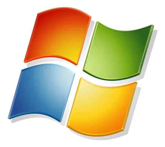 Ativação Do Windows E Pacote Office 