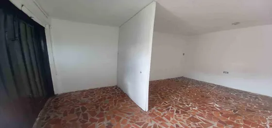 Local En Arriendo En El Caribe/manizales  (279059772).