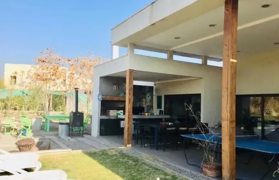 Local Comercial En Venta En Chicureo