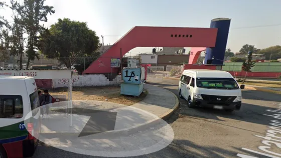 Casa En Venta En Col. Lomas De Ecatepec Ds19