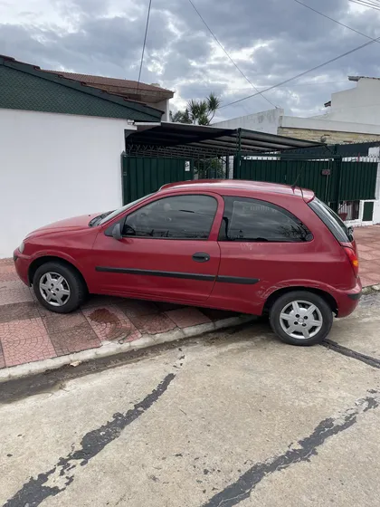 Suzuki Fun 1.0