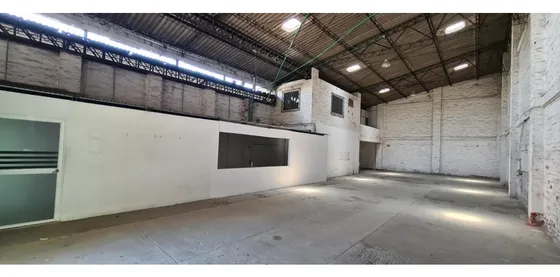 Arriendo Bodega Independiente Menga Acopi Cali Yumbo