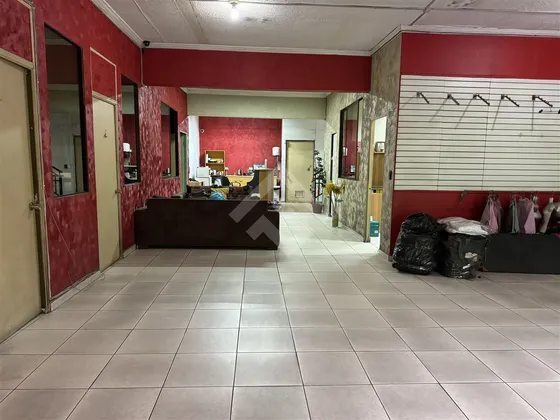 Oficina En Venta En Santiago