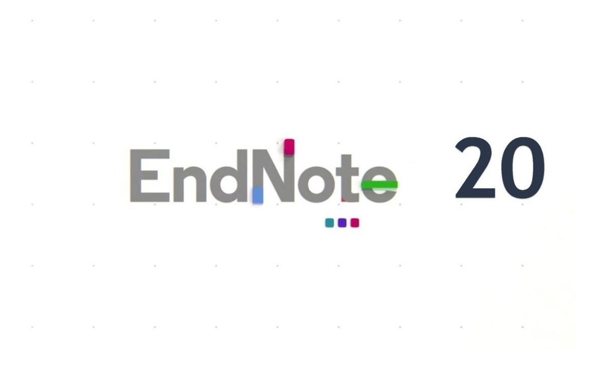 endnote 20 for mac free download full version endnote 20 for mac free download full version