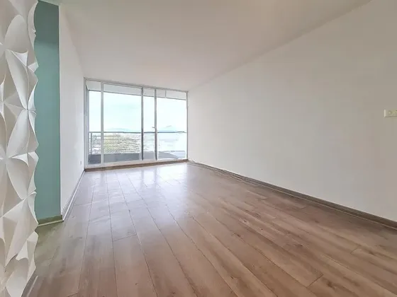 Departamento En Venta De 3 Dorm1 Estacionamiento En Pudahuel