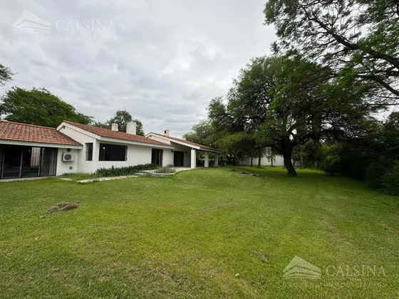 Terreno En Venta Para Housing