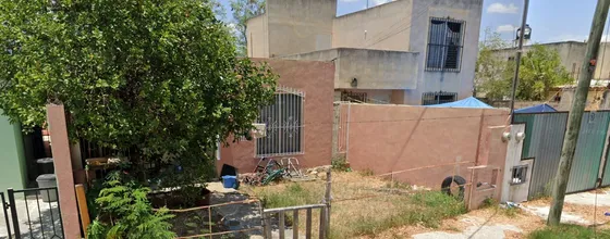 Casa En Remate Bancario En Mérida Yucatán Jcl2