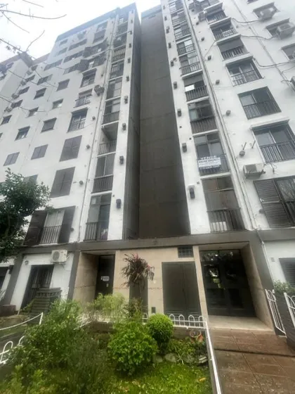 Departamento En Venta En Wilde Centro