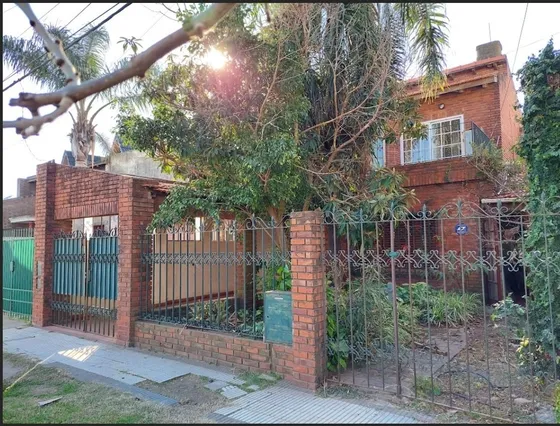 Fabulosa Casa A Un Precio Increible - Cap Berm