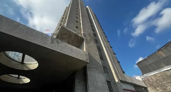 Departamento En Arriendo De 2 Dorm. En Recoleta